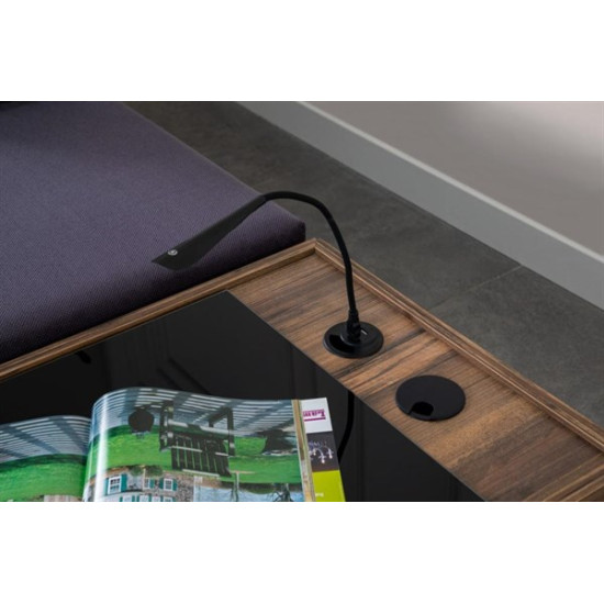 Vıntage Köşe Koltuk Takımı + Sehpa - PeşinatsızVıntage Köşe Koltuk Takımı + Sehpa