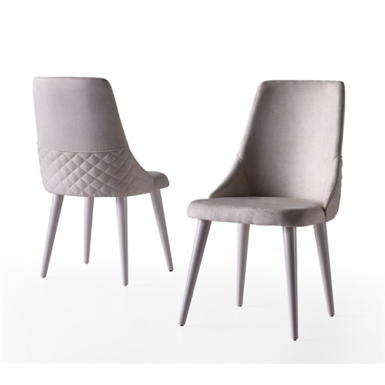 Gems Sandalye - SözleşmeliGems Sandalye