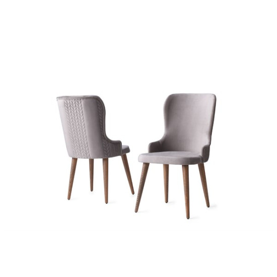 Linens Sandalye - TaksitleLinens Sandalye