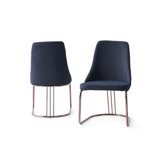 Malta Sandalye - TaksitleMalta Sandalye