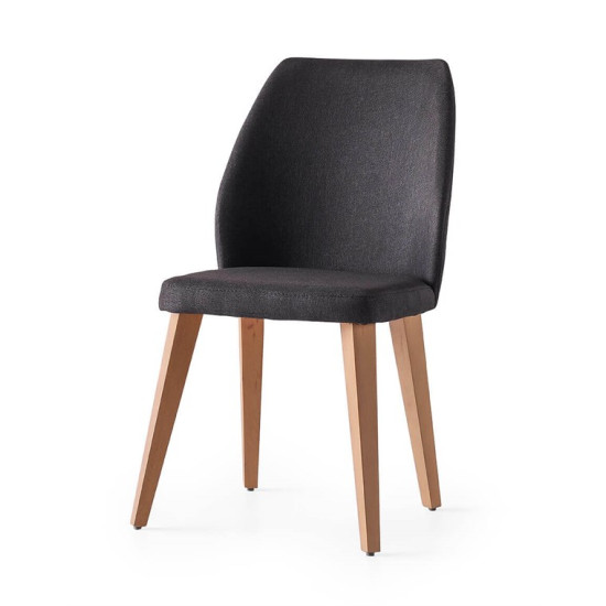 West Sandalye - Kredi KartsızWest Sandalye