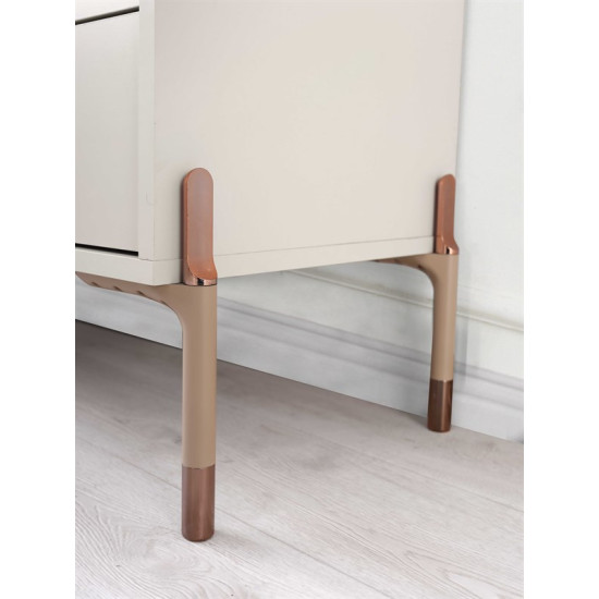 Aris Şifonyer - Elden TaksitleAris Şifonyer