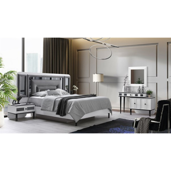 Frida Şifonyer - PeşinatsızFrida Şifonyer