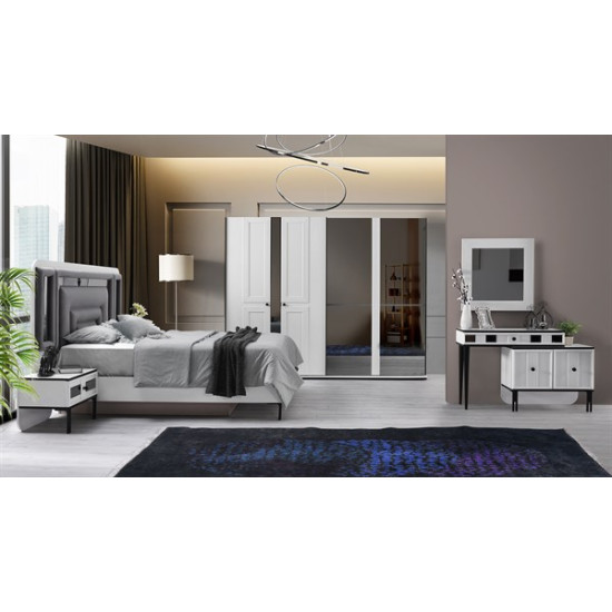 Frida Şifonyer - PeşinatsızFrida Şifonyer