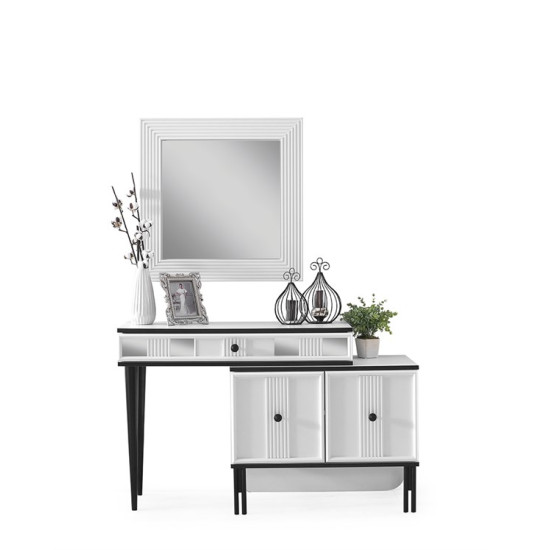 Frida Şifonyer - PeşinatsızFrida Şifonyer