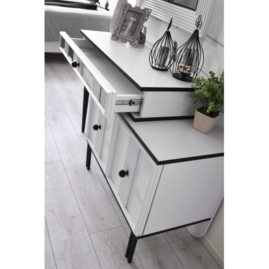 Frida Şifonyer - PeşinatsızFrida Şifonyer