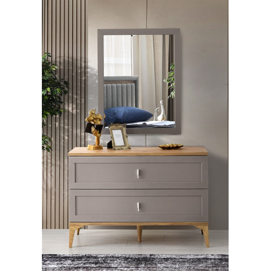 Lima Şifonyer - Elden TaksitleLima Şifonyer