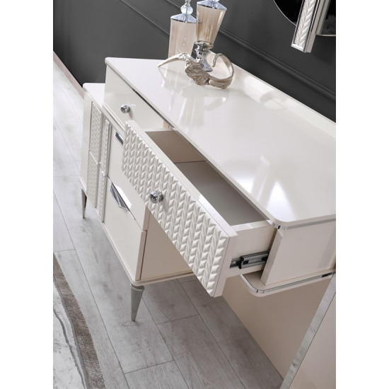 Linens Şifonyer - Elden TaksitleLinens Şifonyer