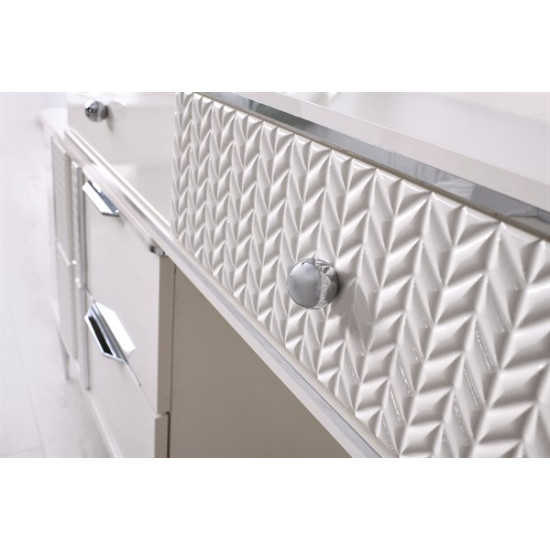 Linens Şifonyer - Elden TaksitleLinens Şifonyer