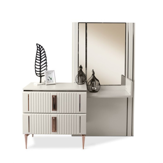 Malta Şifonyer - TaksitleMalta Şifonyer