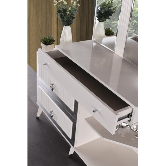 Melody Şifonyer - Elden TaksitliMelody Şifonyer