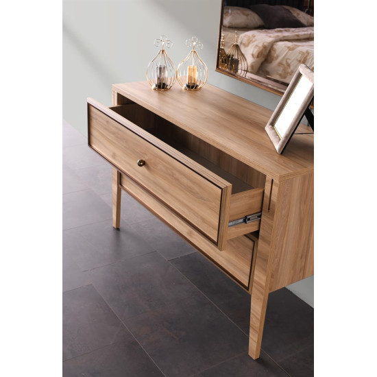 West Şifonyer - Elden ÖdemeliWest Şifonyer