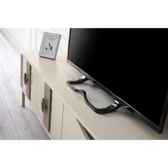 Aris Tv Ünitesi - TaksitleAris Tv Ünitesi