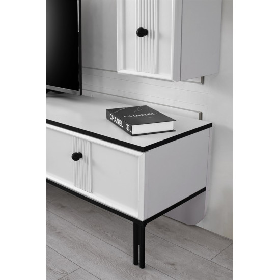 Frida Tv Ünitesi - TaksitleFrida Tv Ünitesi