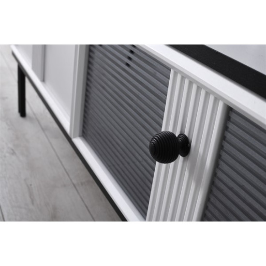 Frida Tv Ünitesi - TaksitleFrida Tv Ünitesi