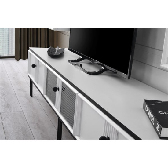 Frida Tv Ünitesi - TaksitleFrida Tv Ünitesi