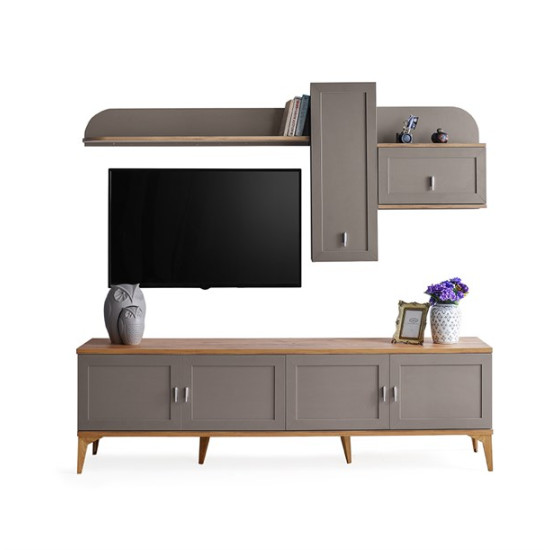 Lima Tv Ünitesi - Elden ÖdemeliLima Tv Ünitesi