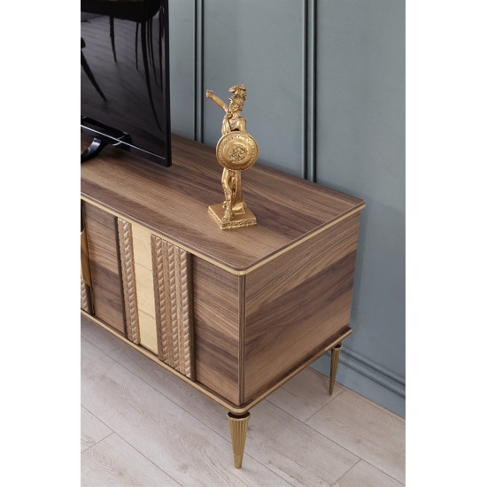 Linens Tv Ünitesi - SenetliLinens Tv Ünitesi