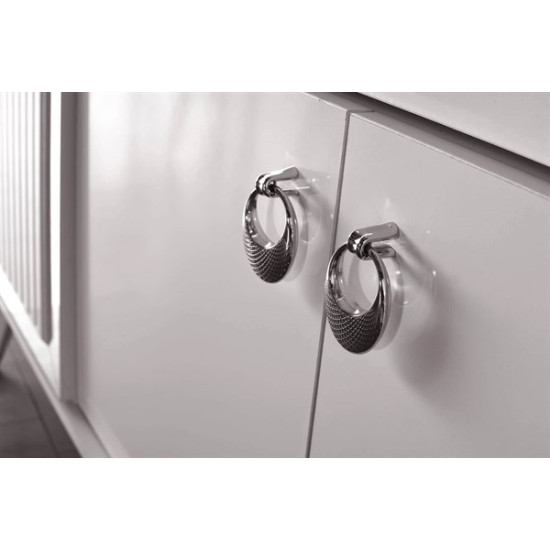 Melody Tv Ünitesi - SözleşmeliMelody Tv Ünitesi