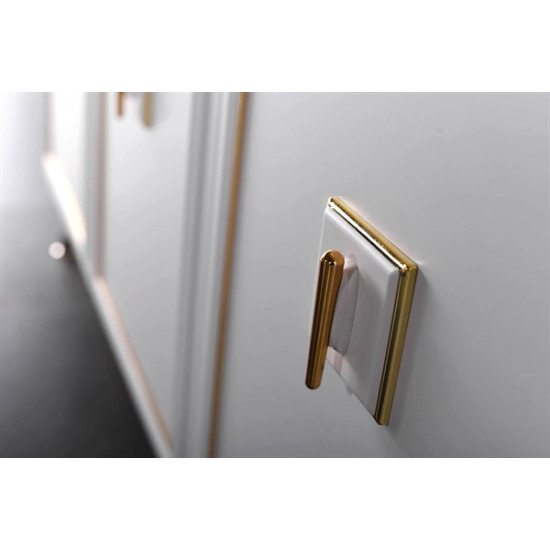 Vilza Tv Ünitesi - KefilsizVilza Tv Ünitesi