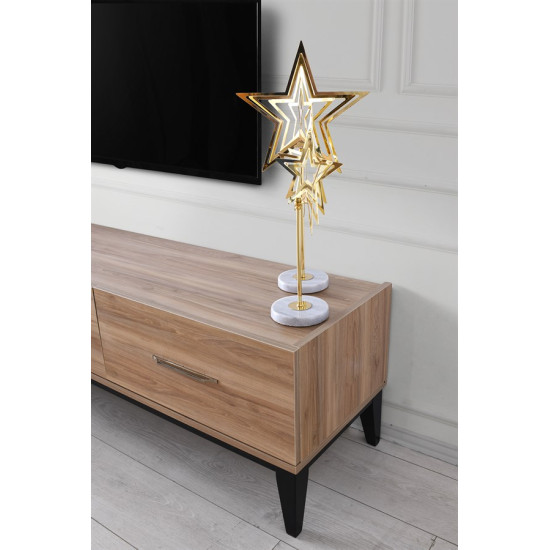 Zen Tv Ünitesi - Elden TaksitliZen Tv Ünitesi