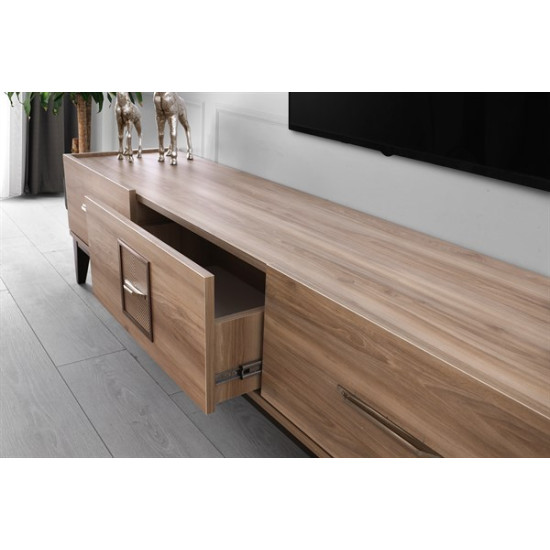 Zen Tv Ünitesi - Elden TaksitliZen Tv Ünitesi