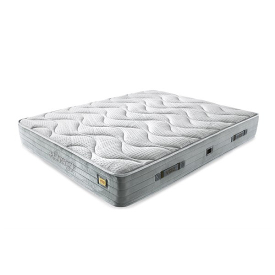 Energy Yatak Baza Seti - SözleşmeliEnergy Yatak Baza Seti