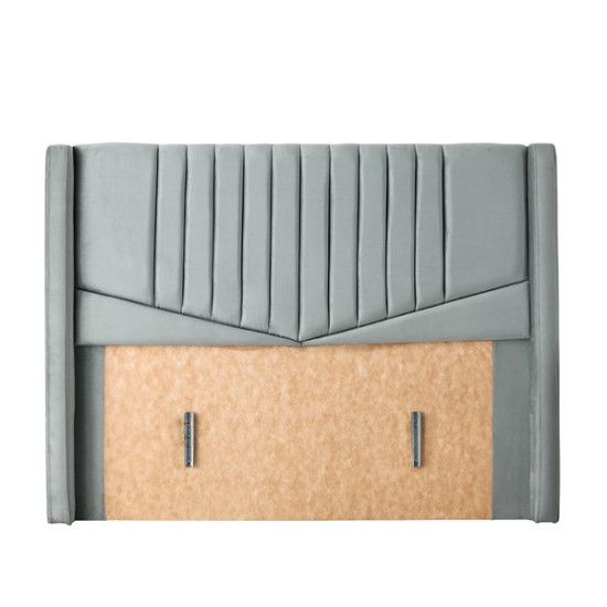 Energy Yatak Baza Seti - SözleşmeliEnergy Yatak Baza Seti