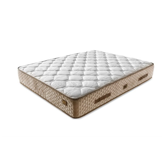 Armoni Yatak Baza Seti - Kredi KartsızArmoni Yatak Baza Seti