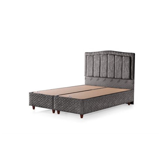 Assos Yatak Baza Seti - TaksitleAssos Yatak Baza Seti