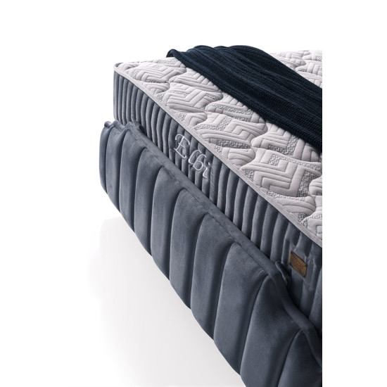 Elbi Yatak Baza Seti - Elden TaksitliElbi Yatak Baza Seti