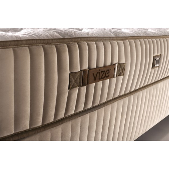 Olimpos Yatak Baza Seti - PeşinatsızOlimpos Yatak Baza Seti