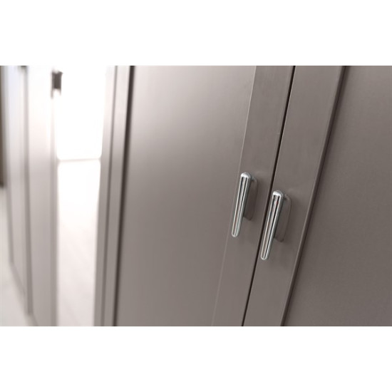 Lima 5 Kapılı Yatak Odası Takımı - PeşinatsızLima 5 Kapılı Yatak Odası Takımı