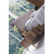 Linens Yatak Odası Takımı - TaksitleLinens Yatak Odası Takımı