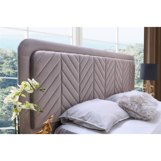 Linens 6 Kapılı Yatak Odası Takımı - Elden TaksitliLinens 6 Kapılı Yatak Odası Takımı