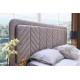 Linens 6 Kapılı Yatak Odası Takımı - Elden TaksitliLinens 6 Kapılı Yatak Odası Takımı