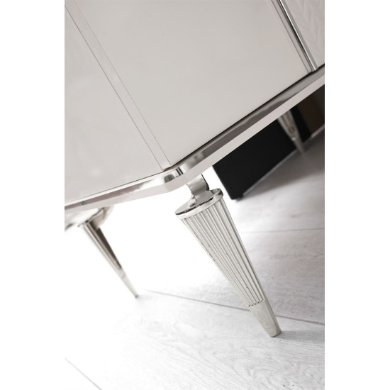 Linens Yatak Odası Takımı - Elden ÖdemeliLinens Yatak Odası Takımı