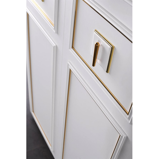 Vilza Yatak Odası Takımı - PeşinatsızVilza Yatak Odası Takımı