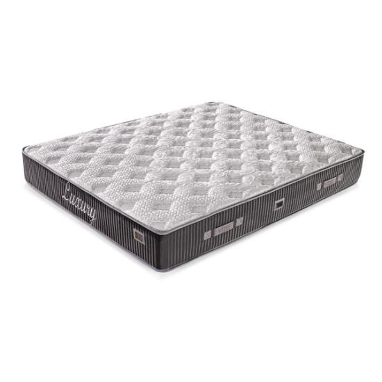 Luxury Yatak - PeşinatsızLuxury Yatak