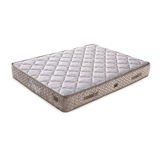 Perge Yatak - Elden TaksitlePerge Yatak