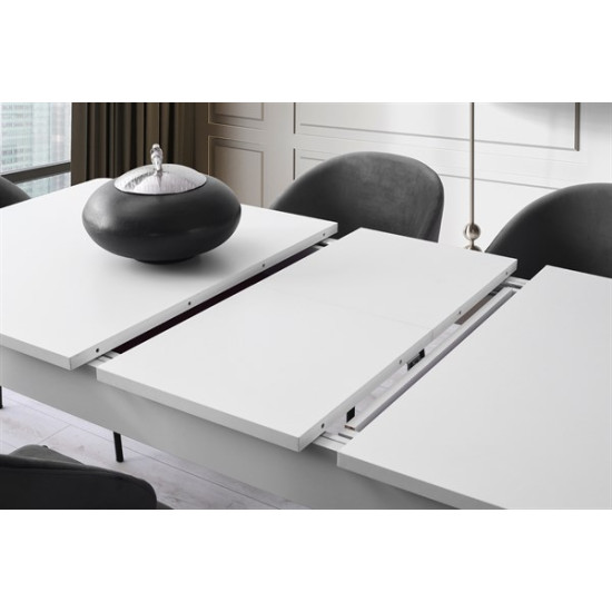 Frida Yemek Masası - TaksitleFrida Yemek Masası