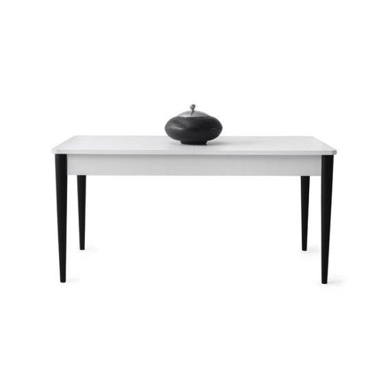 Frida Yemek Masası - TaksitleFrida Yemek Masası