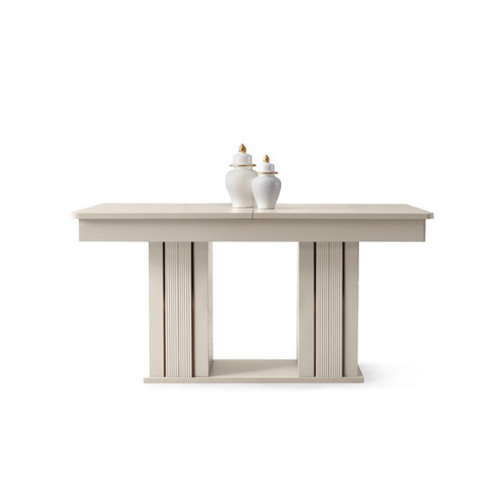 Malta Yemek Masası - Elden TaksitleMalta Yemek Masası