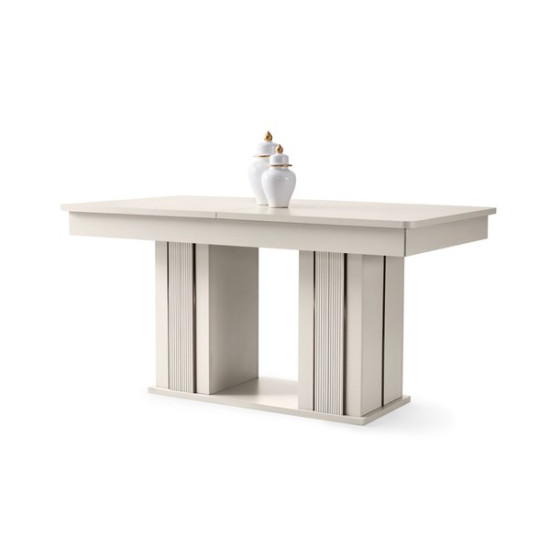 Malta Yemek Masası - Elden TaksitleMalta Yemek Masası