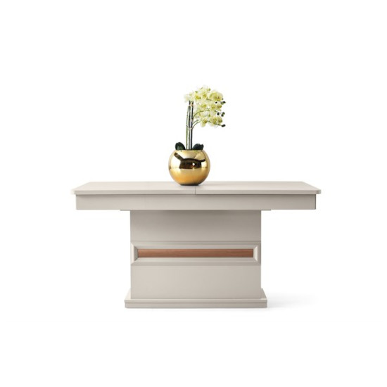 Megan Yemek Masası - Elden TaksitleMegan Yemek Masası