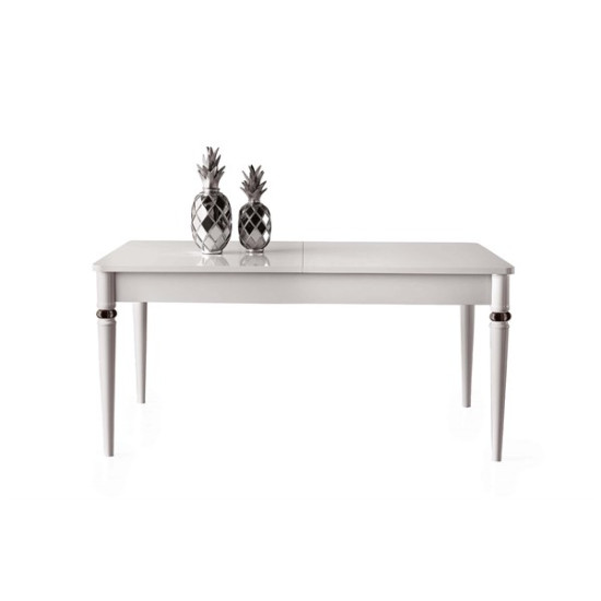 Mira Yemek Masası - SenetliMira Yemek Masası