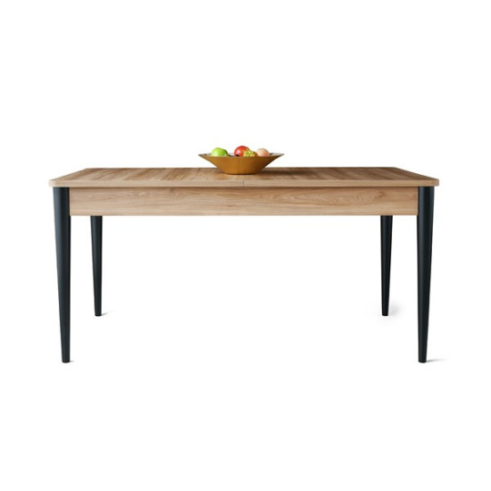 Zen Yemek Masası - SözleşmeliZen Yemek Masası