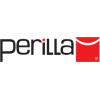 Perilla
