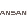 Ansan