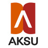Aksu